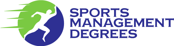 Sports Management Degrees